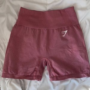 Gymshark Viral Seamless 2.0